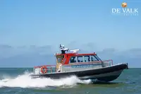 କ୍ରୁ ବୋଟ୍ ବିକ୍ରୟ ପାଇଁ