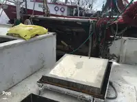ଟ୍ରଲର ବିକ୍ରୟ ପାଇଁ