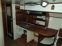 ଟୋବୋଟ୍ ବିକ୍ରୟ ପାଇଁ