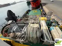 ଟୋବୋଟ୍ ବିକ୍ରୟ ପାଇଁ