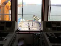 ଟୋବୋଟ୍ ବିକ୍ରୟ ପାଇଁ