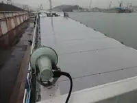 ବଲ୍କ କ୍ୟାରିୟର ବିକ୍ରୟ ପାଇଁ