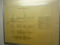 ସପ୍ଲାୟ ଜାହାଜ ବିକ୍ରୟ ପାଇଁ