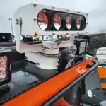 ପାଟ୍ରୋଲ୍ ନୌକା ବିକ୍ରୟ ପାଇଁ