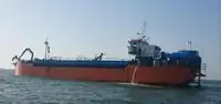 ଡ୍ରେଜର ବିକ୍ରୟ ପାଇଁ