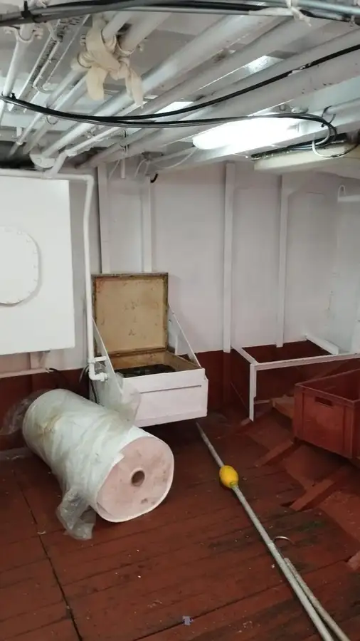 ଟୋବୋଟ୍ ବିକ୍ରୟ ପାଇଁ