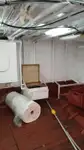 ଟୋବୋଟ୍ ବିକ୍ରୟ ପାଇଁ