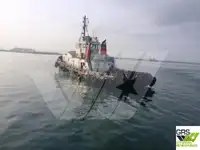 ଟାବବୋଟ୍ | ବିକ୍ରୟ ପାଇଁ