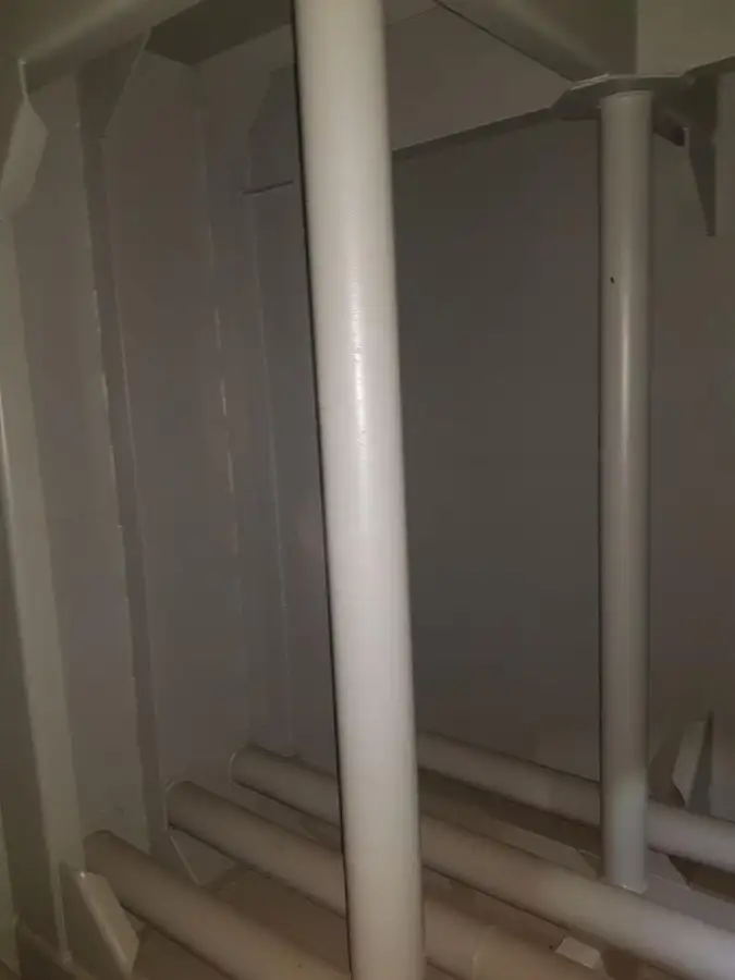 ବାର୍ଜ୍ ବିକ୍ରୟ ପାଇଁ