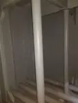 ବାର୍ଜ୍ ବିକ୍ରୟ ପାଇଁ