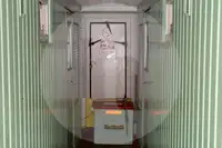 ତୈଳ/ରସାୟନିକ ଟ୍ୟାଙ୍କର ବିକ୍ରୟ ପାଇଁ