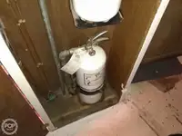 କଟର ବିକ୍ରୟ ପାଇଁ