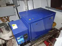 ବଲ୍କ କ୍ୟାରିୟର ବିକ୍ରୟ ପାଇଁ