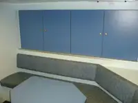 ସର୍ବେ କାର୍ଯ୍ୟ ଜାହାଜ ବିକ୍ରୟ ପାଇଁ