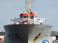 ତୈଳ/ରସାୟନିକ ଟ୍ୟାଙ୍କର ବିକ୍ରୟ ପାଇଁ