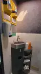 କଣ୍ଟେନର ଜାହାଜ ବିକ୍ରୟ ପାଇଁ