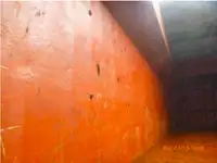 ବଲ୍କ କ୍ୟାରିୟର ବିକ୍ରୟ ପାଇଁ