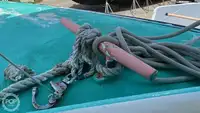 କ୍ରୁଜ୍ ଜାହାଜ ବିକ୍ରୟ ପାଇଁ
