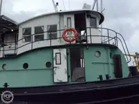 ଟୋବୋଟ୍ ବିକ୍ରୟ ପାଇଁ