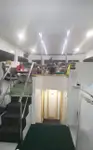 ଯାତ୍ରୀ ଜାହାଜ ବିକ୍ରୟ ପାଇଁ