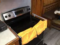 ଟ୍ରଲର ବିକ୍ରୟ ପାଇଁ