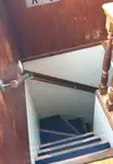 କ୍ରୁଜ୍ ଜାହାଜ ବିକ୍ରୟ ପାଇଁ