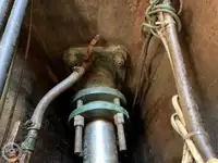 ଲଙ୍ଗଲାଇନର ବିକ୍ରୟ ପାଇଁ