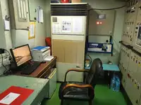 ଟୋବୋଟ୍ ବିକ୍ରୟ ପାଇଁ
