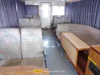 ପାଇଲଟ୍ ବୋଟ୍ ବିକ୍ରୟ ପାଇଁ