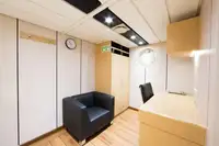 ଟୋବୋଟ୍ ବିକ୍ରୟ ପାଇଁ