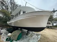 ଟ୍ରଲର ବିକ୍ରୟ ପାଇଁ