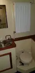 ପାଟ୍ରୋଲ୍ ନୌକା ବିକ୍ରୟ ପାଇଁ