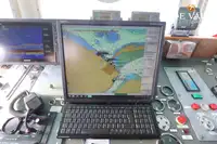 ଫ୍ଲୋଟିଂ ହୋଟେଲ୍ ବିକ୍ରୟ ପାଇଁ