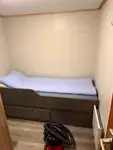 ଟୋବୋଟ୍ ବିକ୍ରୟ ପାଇଁ