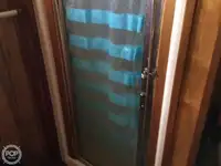 ଟ୍ରଲର ବିକ୍ରୟ ପାଇଁ