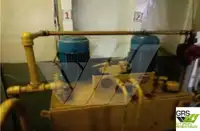 ସର୍ବେ କାର୍ଯ୍ୟ ଜାହାଜ ବିକ୍ରୟ ପାଇଁ
