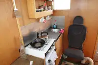 ଟଗବୋଟ୍ ବିକ୍ରୟ ପାଇଁ