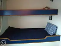 କଟର ବିକ୍ରୟ ପାଇଁ