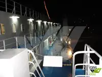 Ro-Ro ship ବିକ୍ରୟ ପାଇଁ
