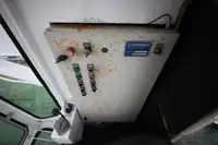 ବଲ୍କ କ୍ୟାରିୟର ବିକ୍ରୟ ପାଇଁ
