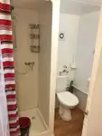 ଡ୍ରେଜର ବିକ୍ରୟ ପାଇଁ
