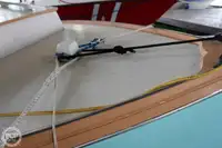 ମାଛ ପ୍ରକ୍ରିୟାକରଣ ନୌ ବିକ୍ରୟ ପାଇଁ