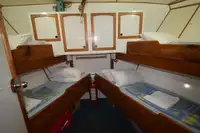 କଟର ବିକ୍ରୟ ପାଇଁ