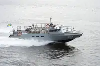 ନୌସେନା / ସୈନ୍ୟ ଜାହାଜ ବିକ୍ରୟ ପାଇଁ
