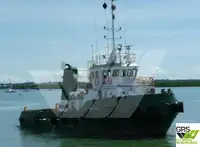 ଟୋବୋଟ୍ ବିକ୍ରୟ ପାଇଁ