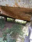 ବାର୍ଜ୍ ବିକ୍ରୟ ପାଇଁ