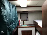 ଟ୍ରଲର ବିକ୍ରୟ ପାଇଁ