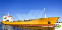 Ro-Ro ship ବିକ୍ରୟ ପାଇଁ