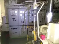 ଟୋବୋଟ୍ ବିକ୍ରୟ ପାଇଁ