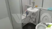ପାଟ୍ରୋଲ୍ ନୌକା ବିକ୍ରୟ ପାଇଁ